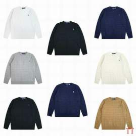 Picture of Ralph Sweaters _SKURalphLaurenS-XL20tr1148412
